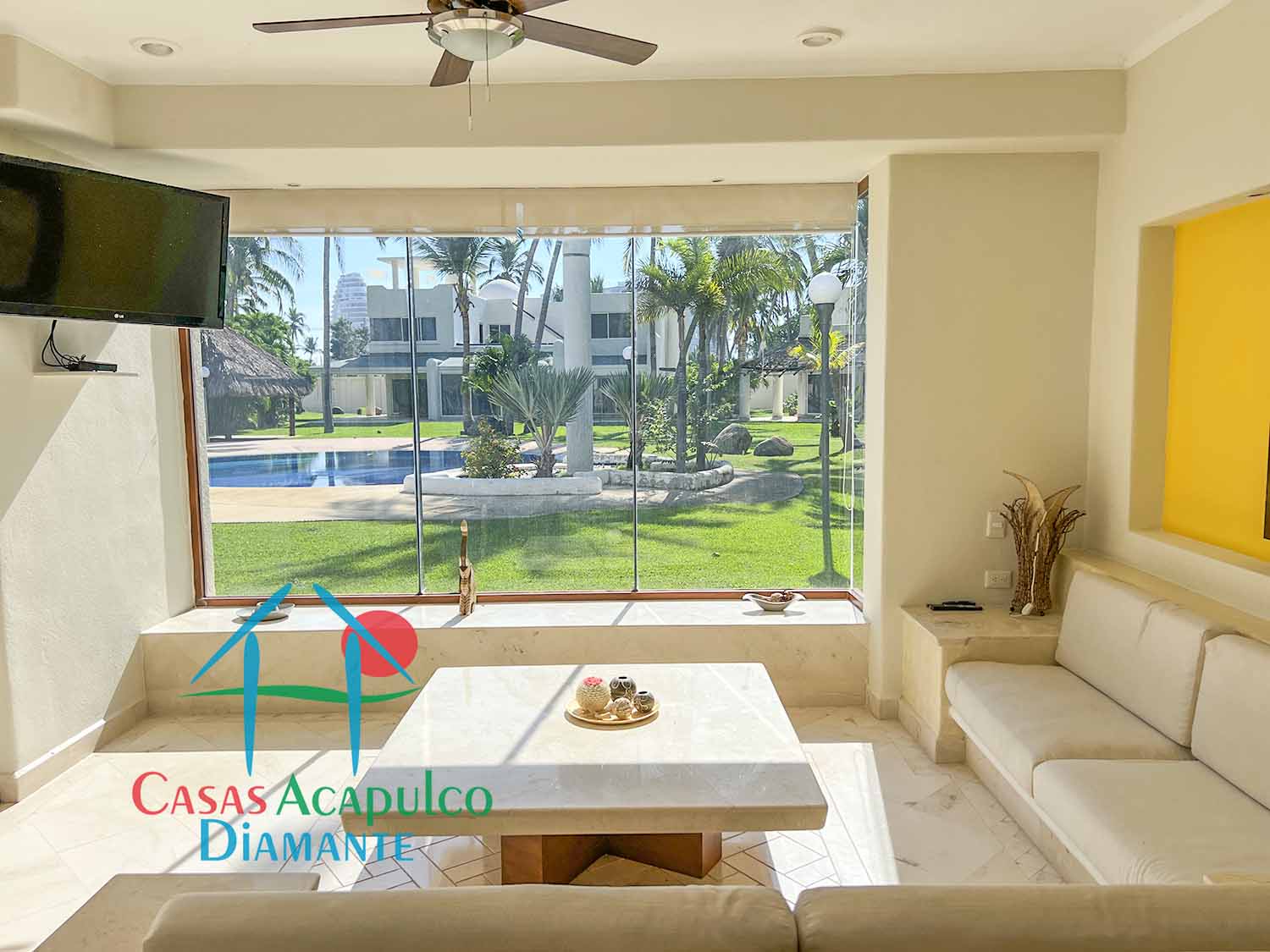 Son Vida Mallorca 3 - Estancia 8